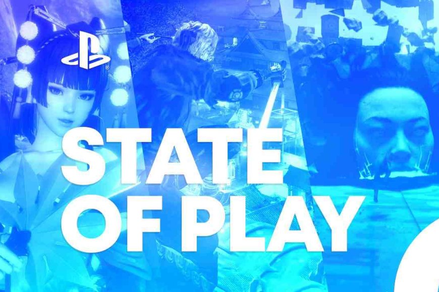 PlayStation State of Play February 2026: God of War Remake & Sons of Sparta Shadow Drop Lead Massive Showcase