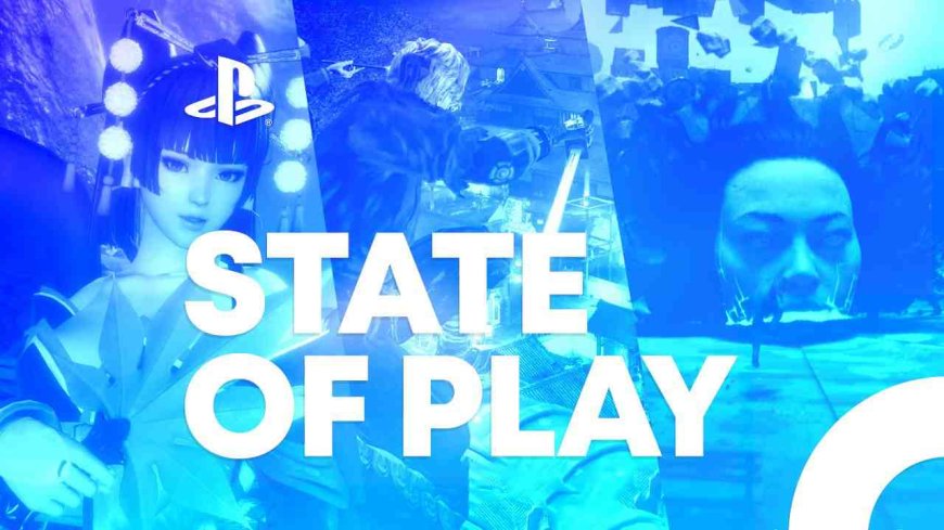 PlayStation State of Play February 2026: God of War Remake & Sons of Sparta Shadow Drop Lead Massive Showcase