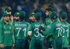 T20 World Cup: Pakistan Player Penalised for Misconduct With Female Hotel Staff, PCB Inquiry Begins
