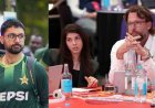 Daniel Vettori Says Abrar Ahmed Signing by Sunrisers Leeds Was for Cricket Reasons