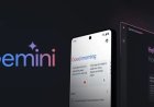 Powerful Upgrade: Gemini by Google Introduces Seamless File Creation and Download Feature