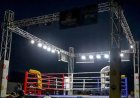 Missing Commonwealth Games Boxers: UK Asylum Probe