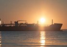 UK Energy Prices at Risk Amid Hormuz Tensions