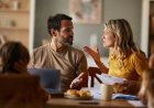UK Cost of Living Crisis Fears Return This Autumn