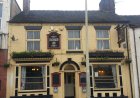 New Rules Make Converting Pubs Into Homes Harder
