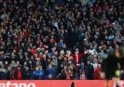Premier League 2026-27 Season Preview & Opening Fixtures