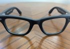 UK Cinemas Weigh Meta Smart Glasses Ban Over Piracy