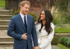 Harry and Meghan UK Move Sparks Security Cost Row