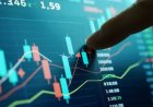 FTSE 100 Flat Amid Iran Sanctions Uncertainty