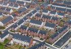 £10bn Council Housing Plan Unveiled Across England
