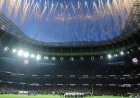Transfer Deadline: City, Spurs, Arsenal Push for Deals