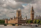Labour MPs Push Burnham on Electoral Reform