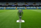 Champions League Draw 2026/27: England's Fixtures Revealed