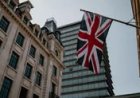 UK Defence Spending Crisis Deepens Under PM Burnham