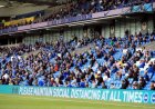 Premier League Transfer Deadline Day 2026: Latest Moves