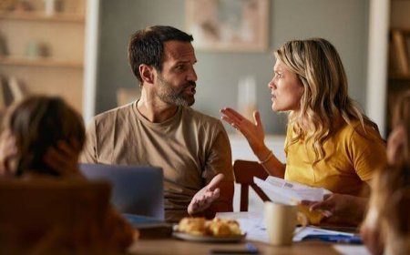 UK Cost of Living Crisis Fears Return This Autumn