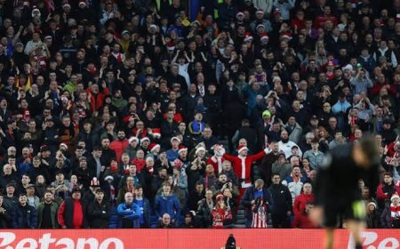 Premier League 2026-27 Season Preview & Opening Fixtures