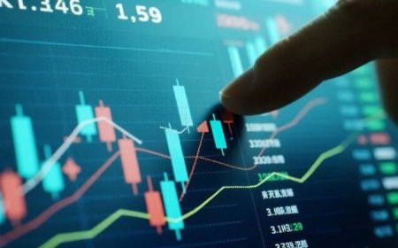 FTSE 100 Flat Amid Iran Sanctions Uncertainty