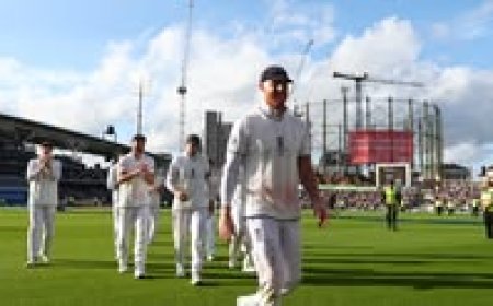 Carse Dropped From England Squad Over Nightclub Video