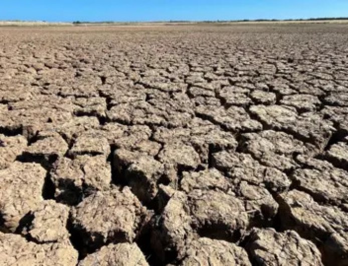 UK Drought 2026: Hosepipe Bans Spread as Crisis Deepens