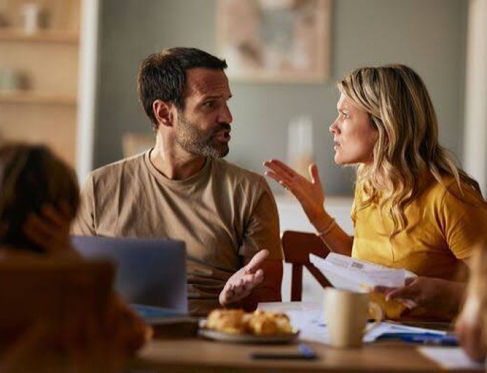 UK Cost of Living Crisis Fears Return This Autumn