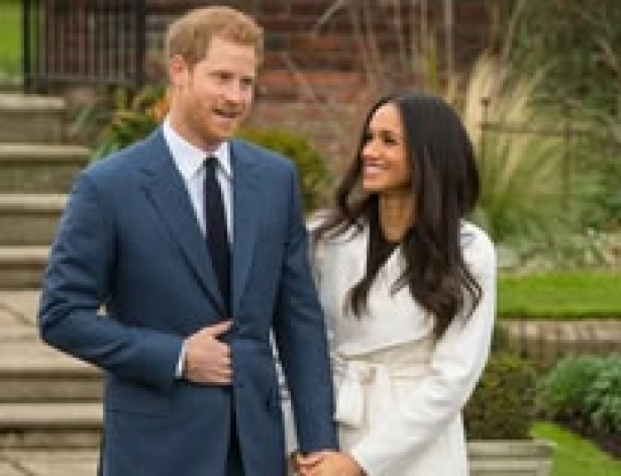 Harry and Meghan UK Move Sparks Security Cost Row