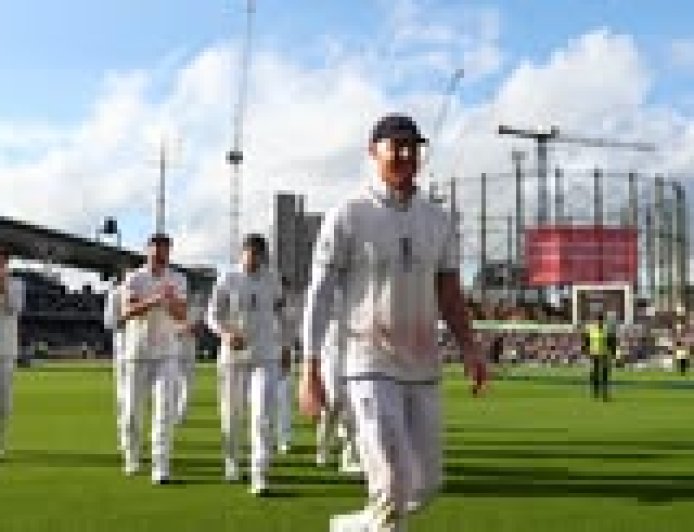 Carse Dropped From England Squad Over Nightclub Video