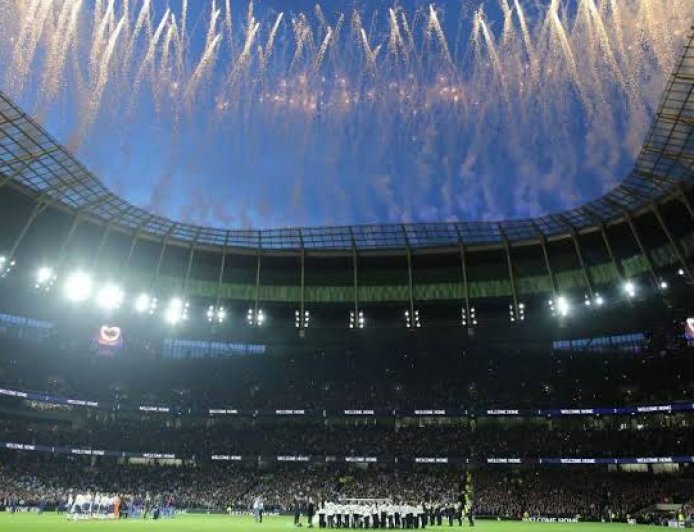 Transfer Deadline: City, Spurs, Arsenal Push for Deals