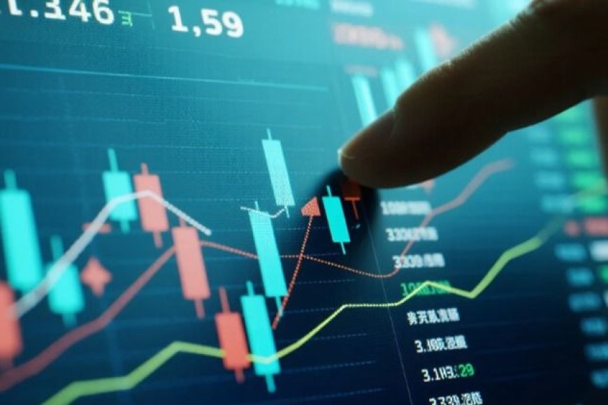 FTSE 100 Flat Amid Iran Sanctions Uncertainty