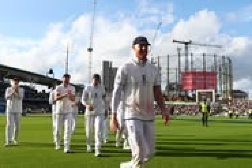 Carse Dropped From England Squad Over Nightclub Video