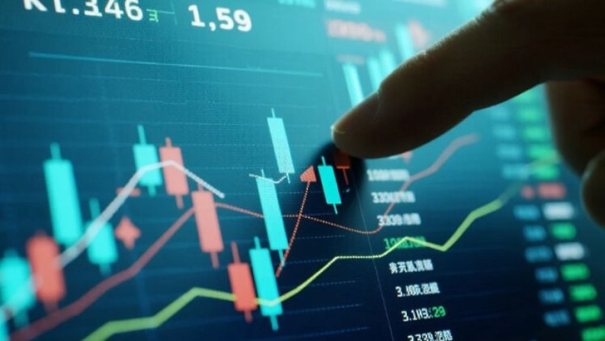 FTSE 100 Flat Amid Iran Sanctions Uncertainty