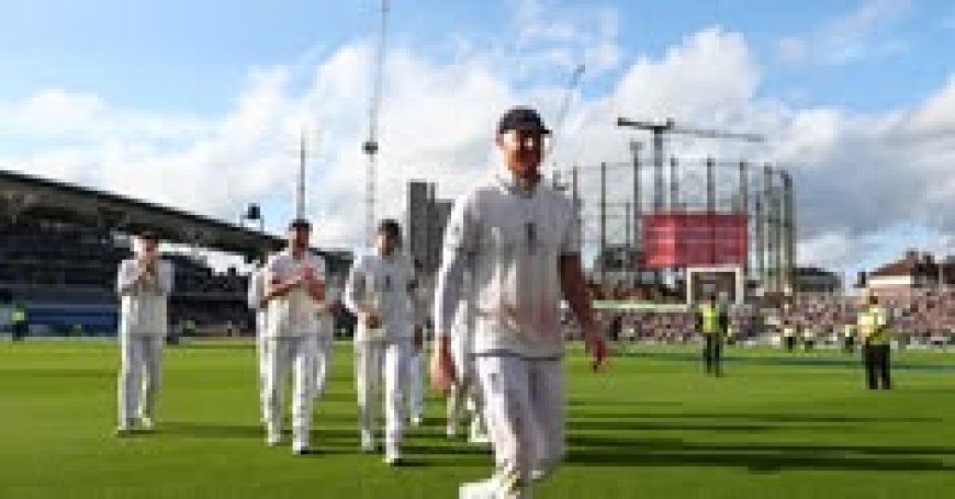 Carse Dropped From England Squad Over Nightclub Video