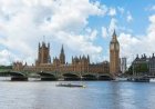 Andy Burnham's First PMQs: What to Expect Tomorrow