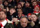 Transfer Deadline Day 2026: Premier League's Final Scramble