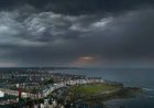Met Office Unveils UK Storm Names for 2026-27 Season