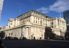 Bank of England Signals Cautious Path for UK Rate Cuts