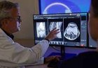 NHS Launches National AI Diagnostic Network for Cancer