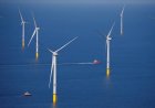 Great British Energy Unveils Offshore Wind & Grid Plan