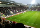Independent Football Regulator Bill Advances in Parliament