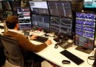 FTSE 100 Steady Ahead of US Jobs Report Today