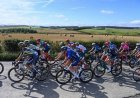 Askey Leads Tour of Britain Into Yorkshire Stage 3