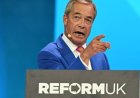 Reform UK Donations Row: Aides Quit, Police Involved