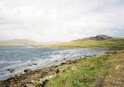 Argentina Threatens Falklands Oil Sanctions, UK Pushes Back