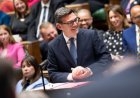 Andy Burnham Under Pressure Over UK Defence Spending Plans