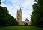 UK Lords Demand AI Kill Switch Powers Amid Safety Fears