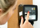 UK Energy Price Cap Rises to £1,723 From