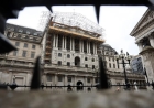 Bank of England Rate Decision: What to Expect on 17 September