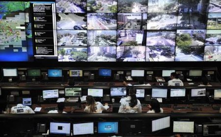 UK Firms Rush to Certify AI Cybersecurity Tools