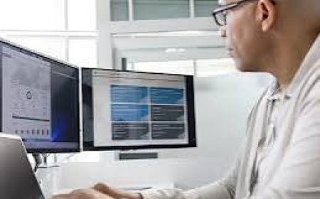 UK Councils Use AI to Tackle £4bn Funding Black Hole