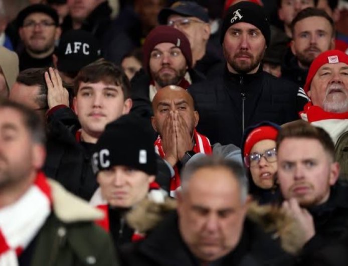 Transfer Deadline Day 2026: Premier League's Final Scramble